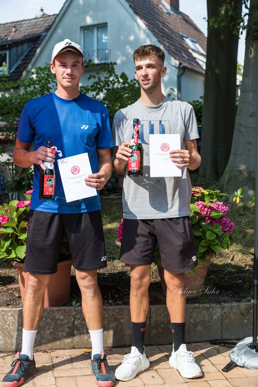Bild 40 - Ostsee Cup
